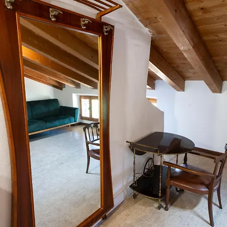 Guest house Five Elements Nature And Relax Near Garda Peschiera del Garda