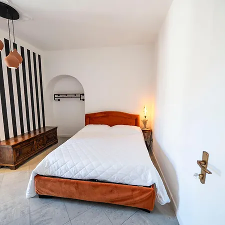 Guest house Five Elements Nature And Relax Near Garda *
