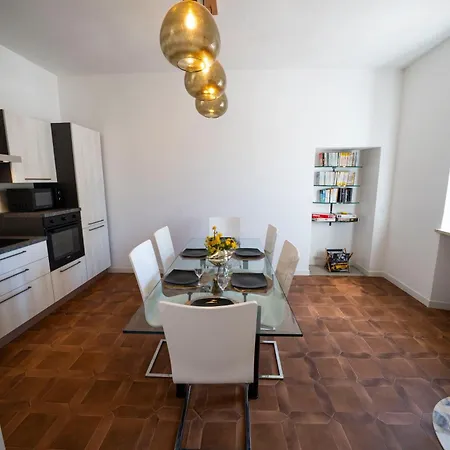 Guest house Five Elements Nature And Relax Near Garda Peschiera del Garda